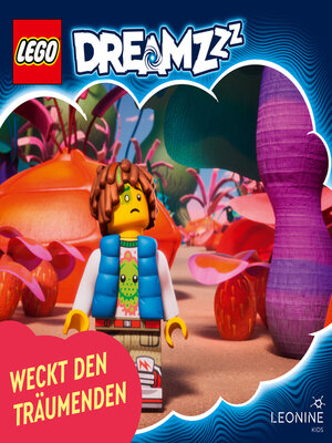 cover image of Folgen 29-30
